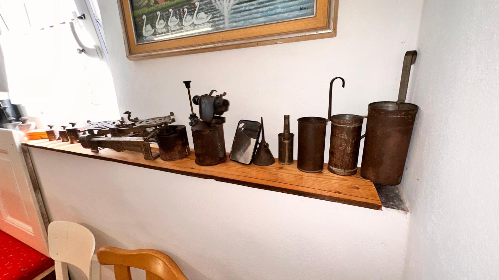 Chaloupka na Zelnicách Villa Ratiskovice Esterno foto